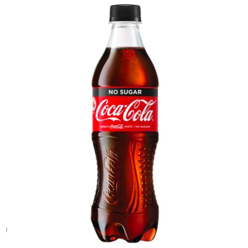 Yakin 100 Plus Active 325ml 24 Can