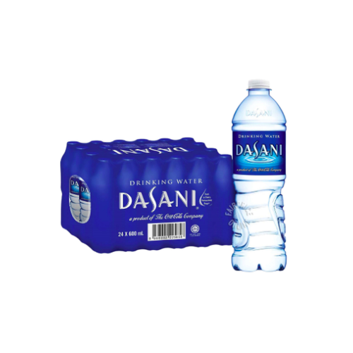 Yakin 100 Plus Active 325ml 24 Can