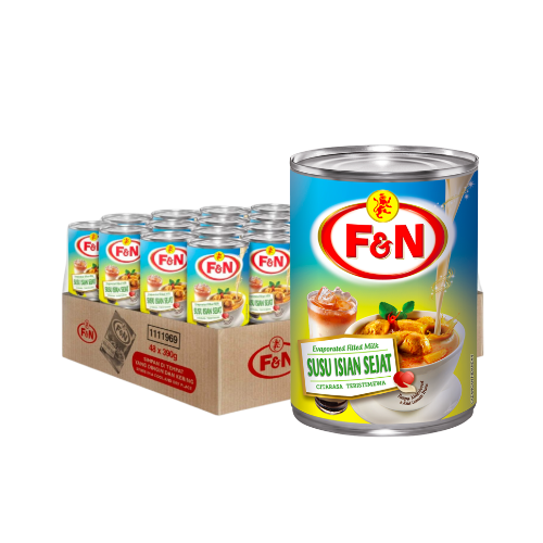 Yakin 100 Plus Active 325ml 24 Can