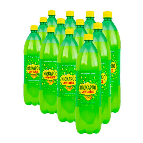 Ice Mountain Drinking Water 24 Bottles x 500ml