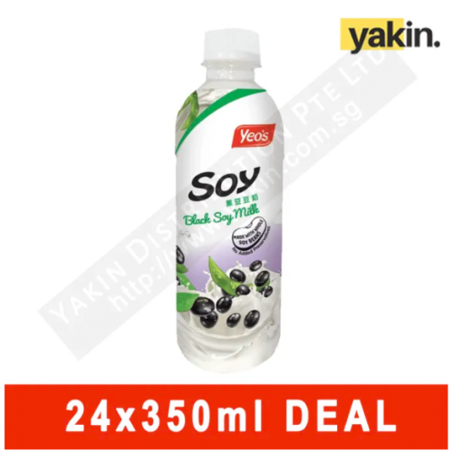 Ice Mountain Drinking Water 24 Bottles x 500ml