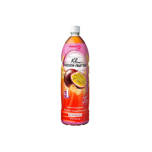 Ice Mountain Drinking Water 24 Bottles x 500ml